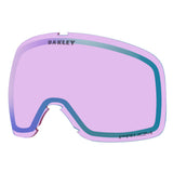 OAKLEY FLIGHT TRACKER L LENS PRIZM