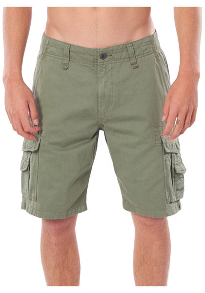 RIPCURL TRAIL CARGO SHORT