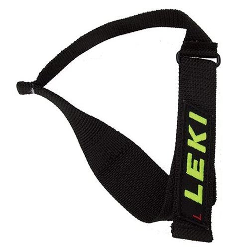 LEKI TRIGGER S VELCRO RACE STRAPS