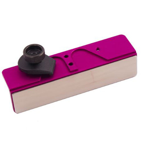 SIDECUT WORLDCUP FILE GUIDE WITH TRIGGER SYSTEM 92 – Bumps