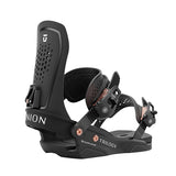UNION TRILOGY BINDINGS 2024