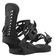 UNION TRILOGY BINDINGS 2021 BLACK