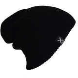 XTM TRISTAN BEANIE
