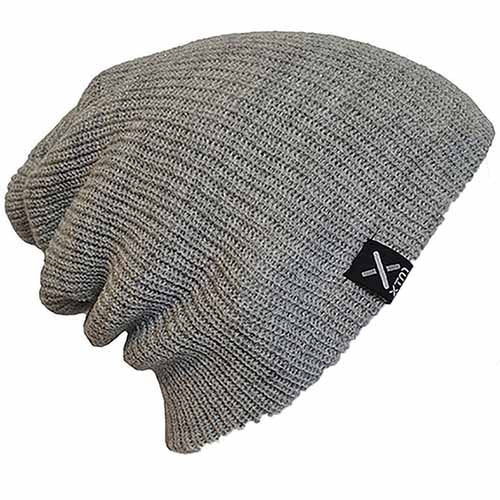 XTM TRISTAN BEANIE