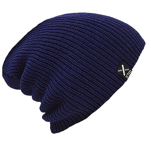 XTM TRISTAN BEANIE