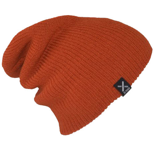 XTM TRISTAN BEANIE