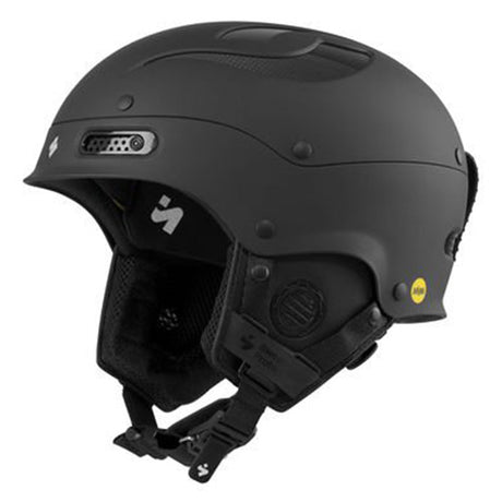 SWEET PROTECTION TROOPER II MIPS