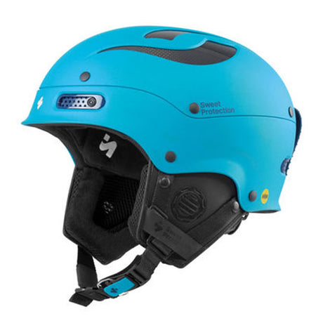 SWEET PROTECTION TROOPER II MIPS
