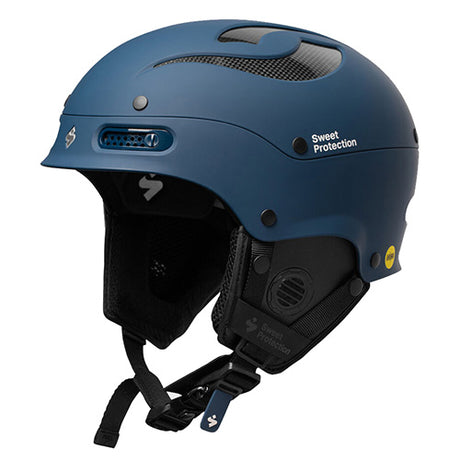 SWEET PROTECTION TROOPER II MIPS