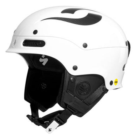 SWEET PROTECTION TROOPER II MIPS