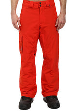 SPYDER TROUBLE MAKER PANT