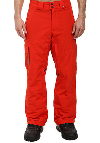 SPYDER TROUBLE MAKER PANT