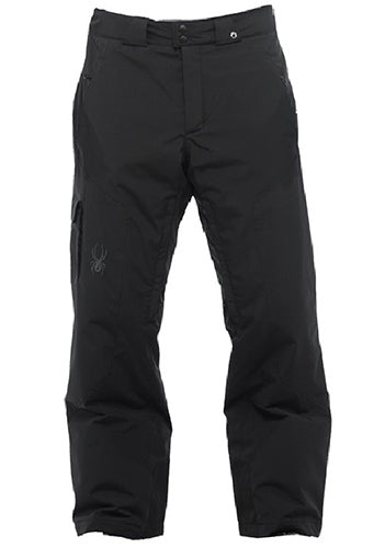SPYDER TROUBLE MAKER PANT