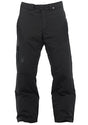 SPYDER TROUBLE MAKER PANT