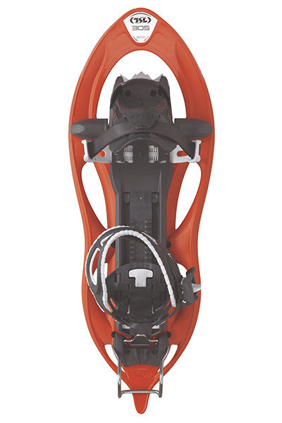 TSL ELEVATION 305 SNOWSHOES GOYAVE