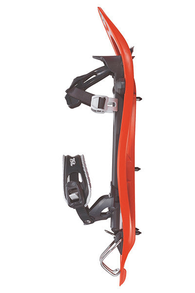 TSL ELEVATION 305 SNOWSHOES GOYAVE