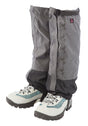 TUBBS GATORS WOMENS