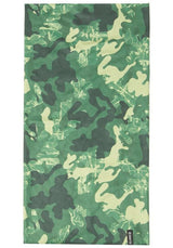 ELUDE KIDS TUBE NECKWARMER