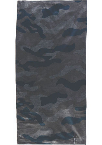 ELUDE ADULTS TUBE NECKWARMER