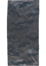 ELUDE ADULTS TUBE NECKWARMER