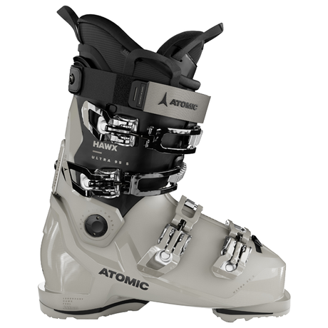 ATOMIC HAWX ULTRA 95 S GW STONE/BLACK