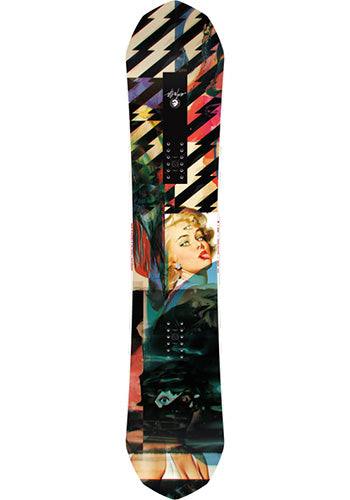 CAPITA ULTRAFEAR 2020
