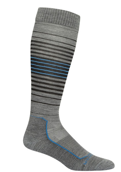 ICEBREAKER MS SKI+ ULTRALITE SOCK