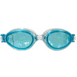 L&S UNIFIT SILICONE SWIM GOGGLES