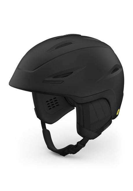 GIRO UNION MIPS HELMET