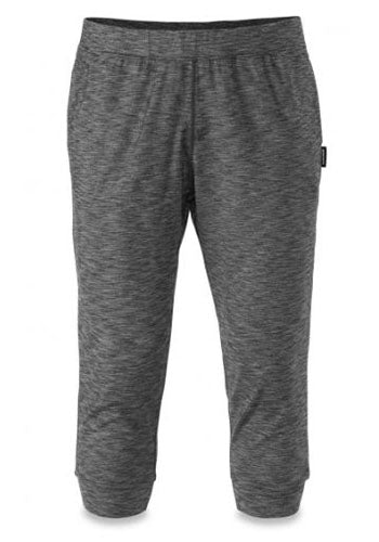 DAKINE MS UNION 3/4 THERMAL PANT
