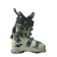 NORDICA UNLIMITED 95 W DYN