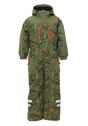 XTM KIZZU KIDS SUIT
