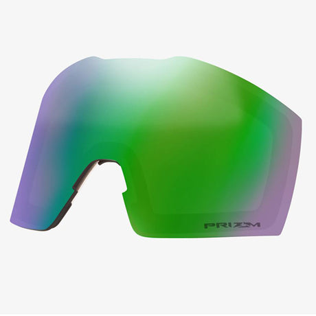 OAKLEY FALL LINE XL PRIZM LENS
