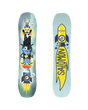 SALOMON TEAM PACKAGE 2024
