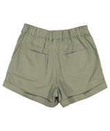 ROXY ALTA SHORT SEA SPRAY