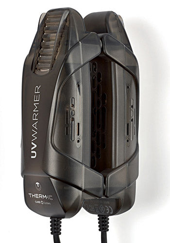 THERMIC UV WARMER