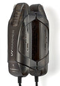 THERMIC UV WARMER