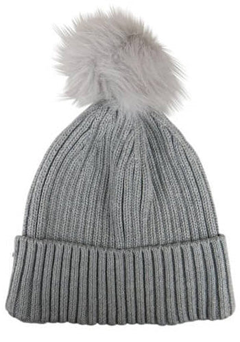 MORGAN & TAYLOR VALENTINE BEANIE