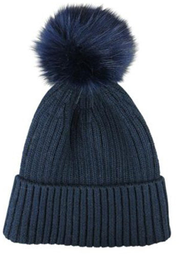 MORGAN & TAYLOR VALENTINE BEANIE