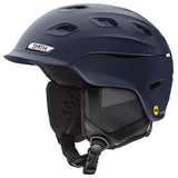SMITH VANTAGE MIPS HELMET