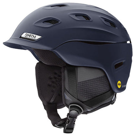 SMITH VANTAGE MIPS HELMET