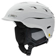 SMITH VANTAGE WS MIPS HELMET