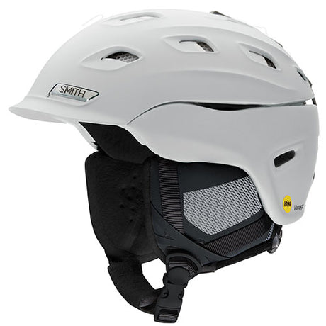 SMITH VANTAGE WS MIPS HELMET