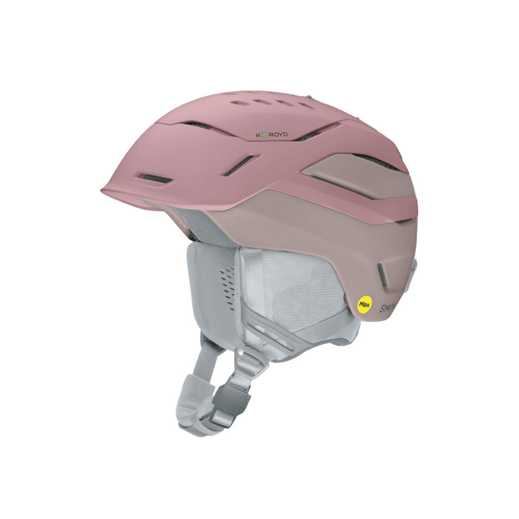 SMITH VANTAGE 2 MIPS HELMET