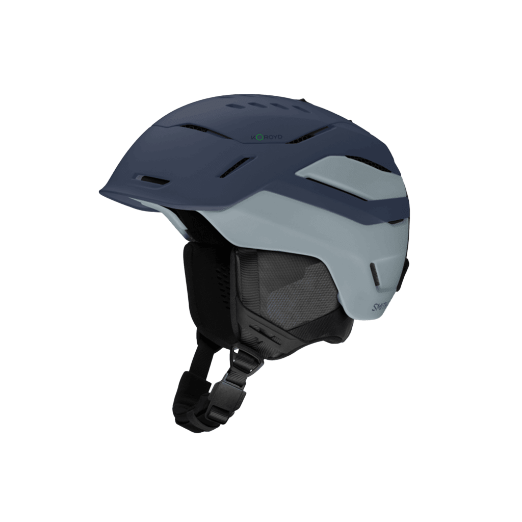 SMITH VANTAGE 2 MIPS HELMET