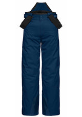 KJUS JNR VECTOR PANTS ATLANTA BLUE