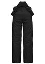 KJUS JNR VECTOR PANTS BLACK
