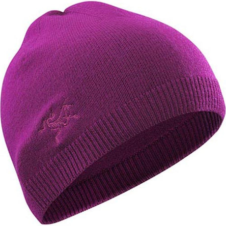 ARCTERYX VESTIGIO BEANIE