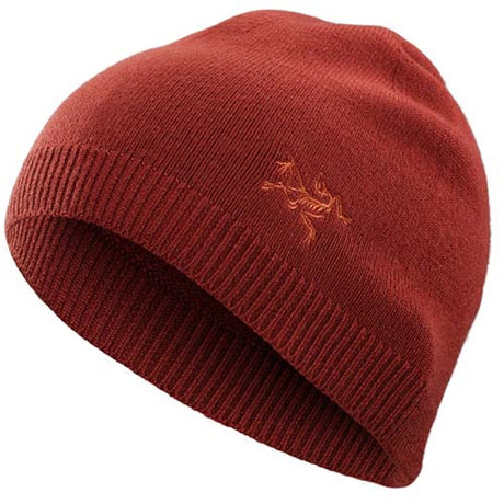 ARCTERYX VESTIGIO BEANIE