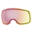 SMITH VICE PHOTO RED SENSOR LENS